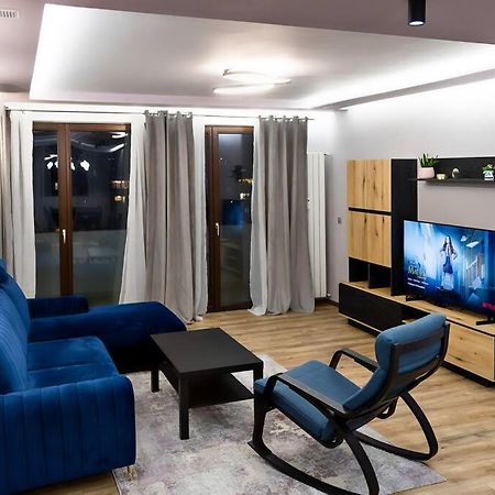 Very Spacious & Modern 3Bed Near Airport & Centre Sofia Exterior photo