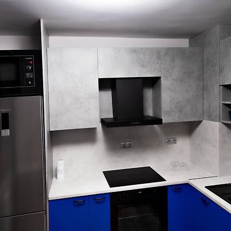 Very Spacious & Modern 3Bed Near Airport & Centre Sofia Exterior photo