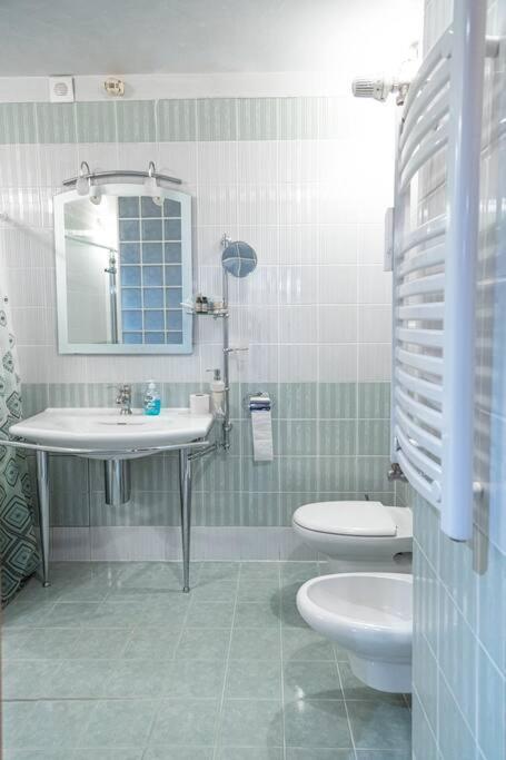 Very Spacious & Modern 3Bed Near Airport & Centre Sofia Exterior photo