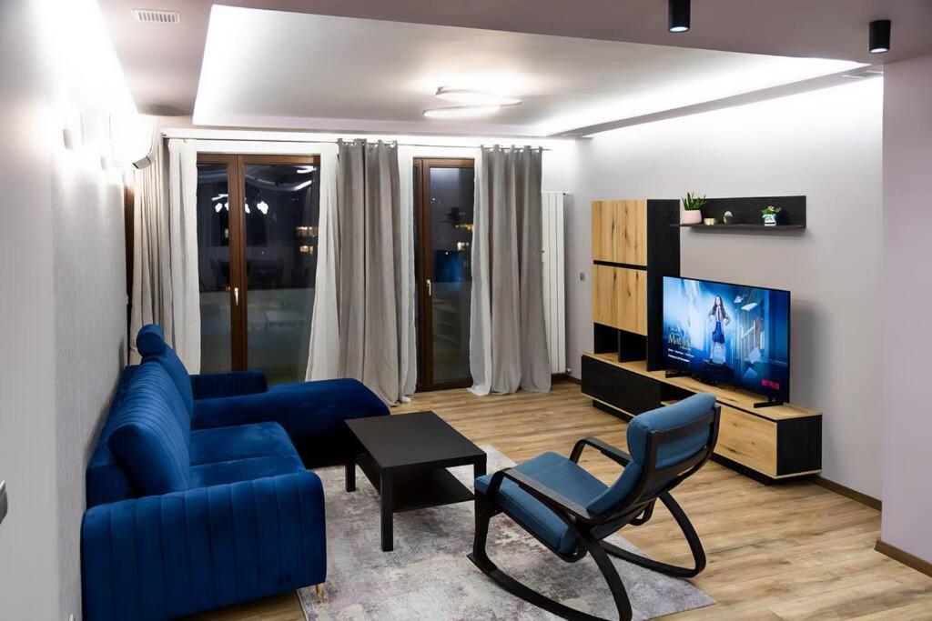 Very Spacious & Modern 3Bed Near Airport & Centre Sofia Exterior photo