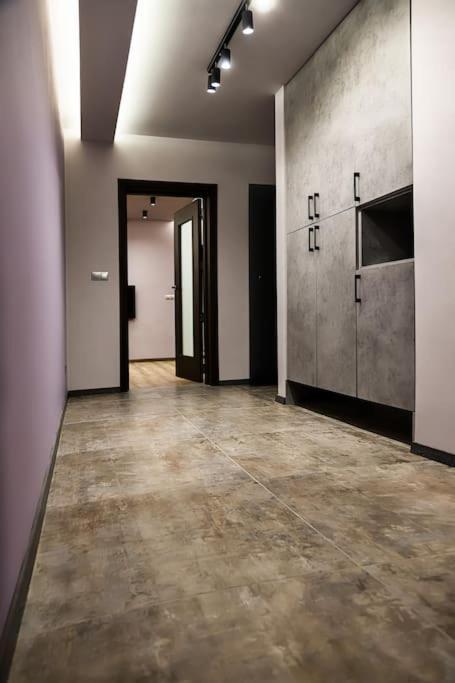 Very Spacious & Modern 3Bed Near Airport & Centre Sofia Exterior photo
